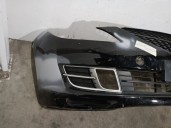 Recambio de paragolpes delantero para mazda 6 lim. (gh) 2.0 turbodiesel cat referencia OEM IAM GS1D50031FAA GS1D50031FAA