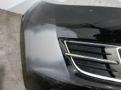 Recambio de paragolpes delantero para mazda 6 lim. (gh) 2.0 turbodiesel cat referencia OEM IAM GS1D50031FAA GS1D50031FAA