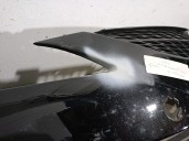 Recambio de paragolpes delantero para mazda 6 lim. (gh) 2.0 turbodiesel cat referencia OEM IAM GS1D50031FAA GS1D50031FAA