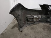 Recambio de paragolpes delantero para mazda 6 lim. (gh) 2.0 turbodiesel cat referencia OEM IAM GS1D50031FAA GS1D50031FAA