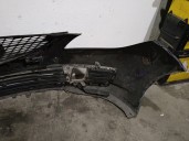 Recambio de paragolpes delantero para mazda 6 lim. (gh) 2.0 turbodiesel cat referencia OEM IAM GS1D50031FAA GS1D50031FAA