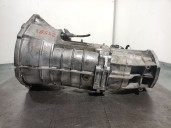 Recambio de caja cambios para ssangyong actyon 2.0 td cat referencia OEM IAM G3102009018 3102009018 MAD4100500766