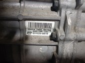 Recambio de caja cambios para ssangyong actyon 2.0 td cat referencia OEM IAM G3102009018 3102009018 MAD4100500766