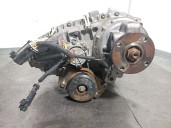 Recambio de caja transfer para ssangyong actyon 2.0 td cat referencia OEM IAM 3200008012 3200008012 44260000136