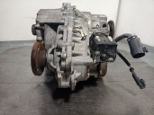 Recambio de caja transfer para ssangyong actyon 2.0 td cat referencia OEM IAM 3200008012 3200008012 44260000136