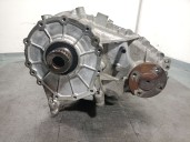 Recambio de caja transfer para ssangyong actyon 2.0 td cat referencia OEM IAM 3200008012 3200008012 44260000136