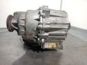 Recambio de caja transfer para ssangyong actyon 2.0 td cat referencia OEM IAM 3200008012 3200008012 44260000136