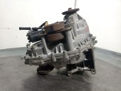 Recambio de caja transfer para ssangyong actyon 2.0 td cat referencia OEM IAM 3200008012 3200008012 44260000136