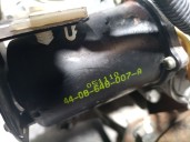 Recambio de caja transfer para ssangyong actyon 2.0 td cat referencia OEM IAM 3200008012 3200008012 44260000136