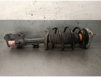 Recambio de amortiguador delantero izquierdo para hyundai ioniq 5 (ne) (bev) referencia OEM IAM 54650GI350 54650GI350 