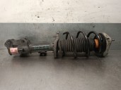 Recambio de amortiguador delantero izquierdo para hyundai ioniq 5 (ne) (bev) referencia OEM IAM 54650GI350 54650GI350 