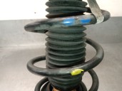 Recambio de amortiguador delantero izquierdo para hyundai ioniq 5 (ne) (bev) referencia OEM IAM 54650GI350 54650GI350 