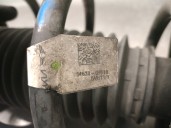 Recambio de amortiguador delantero izquierdo para hyundai ioniq 5 (ne) (bev) referencia OEM IAM 54650GI350 54650GI350 