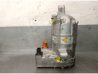 Recambio de compresor aire acondicionado para hyundai ioniq 5 (ne) (bev) referencia OEM IAM 977E1GI000 97729GI000 CA600HNECA06