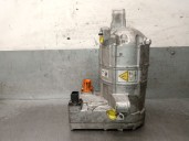 Recambio de compresor aire acondicionado para hyundai ioniq 5 (ne) (bev) referencia OEM IAM 977E1GI000 97729GI000 CA600HNECA06