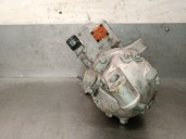 Recambio de compresor aire acondicionado para hyundai ioniq 5 (ne) (bev) referencia OEM IAM 977E1GI000 97729GI000 CA600HNECA06