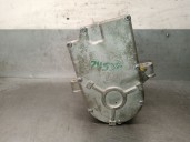 Recambio de compresor aire acondicionado para hyundai ioniq 5 (ne) (bev) referencia OEM IAM 977E1GI000 97729GI000 CA600HNECA06