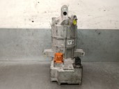 Recambio de compresor aire acondicionado para hyundai ioniq 5 (ne) (bev) referencia OEM IAM 977E1GI000 97729GI000 CA600HNECA06