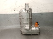 Recambio de compresor aire acondicionado para hyundai ioniq 5 (ne) (bev) referencia OEM IAM 977E1GI000 97729GI000 CA600HNECA06