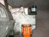 Recambio de compresor aire acondicionado para hyundai ioniq 5 (ne) (bev) referencia OEM IAM 977E1GI000 97729GI000 CA600HNECA06