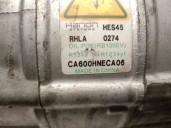 Recambio de compresor aire acondicionado para hyundai ioniq 5 (ne) (bev) referencia OEM IAM 977E1GI000 97729GI000 CA600HNECA06