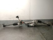 Recambio de cremallera direccion para hyundai ioniq 5 (ne) (bev) referencia OEM IAM 57700GI000 57700GI000 