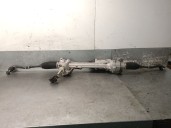 Recambio de cremallera direccion para hyundai ioniq 5 (ne) (bev) referencia OEM IAM 57700GI000 57700GI000 