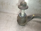 Recambio de cremallera direccion para hyundai ioniq 5 (ne) (bev) referencia OEM IAM 57700GI000 57700GI000 