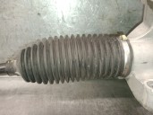 Recambio de cremallera direccion para hyundai ioniq 5 (ne) (bev) referencia OEM IAM 57700GI000 57700GI000 