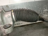 Recambio de cremallera direccion para hyundai ioniq 5 (ne) (bev) referencia OEM IAM 57700GI000 57700GI000 