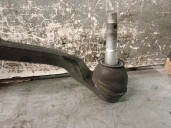 Recambio de cremallera direccion para hyundai ioniq 5 (ne) (bev) referencia OEM IAM 57700GI000 57700GI000 