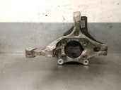 Recambio de mangueta delantera derecha para hyundai ioniq 5 (ne) (bev) referencia OEM IAM 51711GI000 51711GI000 