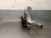 Recambio de mangueta delantera derecha para hyundai ioniq 5 (ne) (bev) referencia OEM IAM 51711GI000 51711GI000 