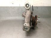 Recambio de mangueta delantera derecha para hyundai ioniq 5 (ne) (bev) referencia OEM IAM 51711GI000 51711GI000 