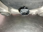 Recambio de mangueta delantera derecha para hyundai ioniq 5 (ne) (bev) referencia OEM IAM 51711GI000 51711GI000 