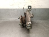 Recambio de mangueta delantera izquierda para hyundai ioniq 5 (ne) (bev) referencia OEM IAM 51710GI000 51710GI000 