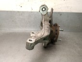 Recambio de mangueta delantera izquierda para hyundai ioniq 5 (ne) (bev) referencia OEM IAM 51710GI000 51710GI000 