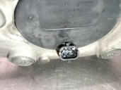 Recambio de mangueta delantera izquierda para hyundai ioniq 5 (ne) (bev) referencia OEM IAM 51710GI000 51710GI000 