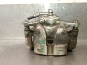 Recambio de pinza freno delantera derecha para hyundai ioniq 5 (ne) (bev) referencia OEM IAM 58130GI600 58130GI600 