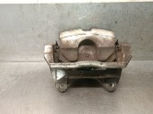 Recambio de pinza freno delantera derecha para hyundai ioniq 5 (ne) (bev) referencia OEM IAM 58130GI600 58130GI600 