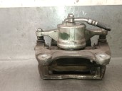 Recambio de pinza freno delantera derecha para hyundai ioniq 5 (ne) (bev) referencia OEM IAM 58130GI600 58130GI600 