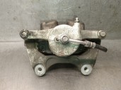 Recambio de pinza freno delantera derecha para hyundai ioniq 5 (ne) (bev) referencia OEM IAM 58130GI600 58130GI600 