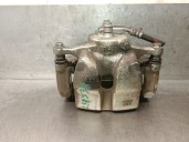 Recambio de pinza freno delantera izquierda para hyundai ioniq 5 (ne) (bev) referencia OEM IAM 58110GI600 58110GI600 