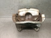 Recambio de pinza freno delantera izquierda para hyundai ioniq 5 (ne) (bev) referencia OEM IAM 58110GI600 58110GI600 