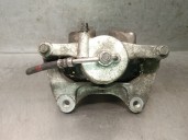 Recambio de pinza freno delantera izquierda para hyundai ioniq 5 (ne) (bev) referencia OEM IAM 58110GI600 58110GI600 