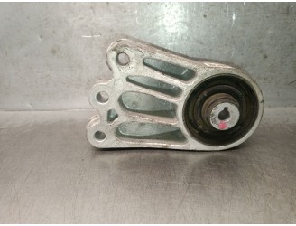 Recambio de soporte motor derecho para hyundai ioniq 5 (ne) (bev) referencia OEM IAM 217A0GI000 217A0GI000 