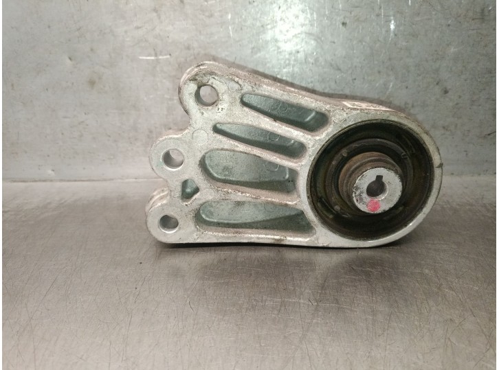 Recambio de soporte motor derecho para hyundai ioniq 5 (ne) (bev) referencia OEM IAM 217A0GI000 217A0GI000 