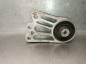 Recambio de soporte motor derecho para hyundai ioniq 5 (ne) (bev) referencia OEM IAM 217A0GI000 217A0GI000 