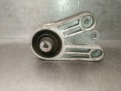 Recambio de soporte motor derecho para hyundai ioniq 5 (ne) (bev) referencia OEM IAM 217A0GI000 217A0GI000 
