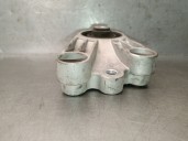 Recambio de soporte motor derecho para hyundai ioniq 5 (ne) (bev) referencia OEM IAM 217A0GI000 217A0GI000 